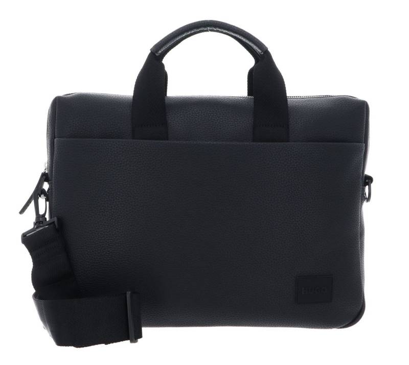 HUGO Businesstasche Document Case von HUGO