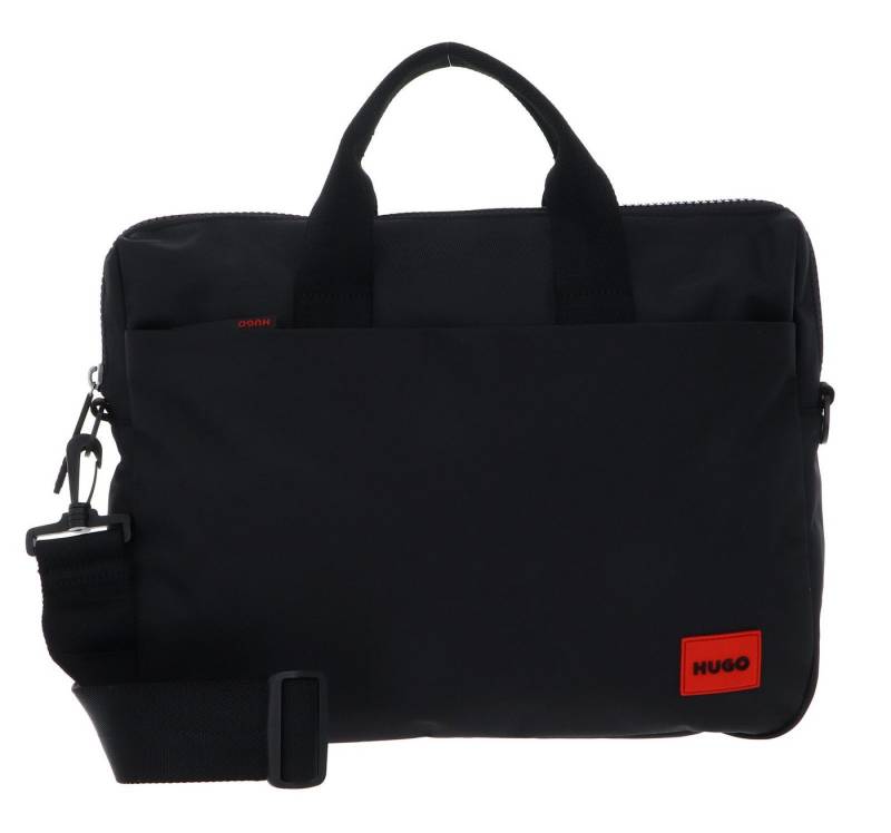 HUGO Businesstasche Document Case von HUGO