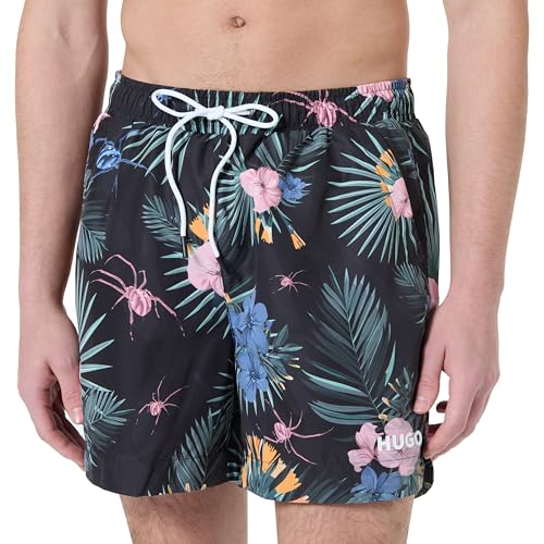 HUGO CALALA von HUGO