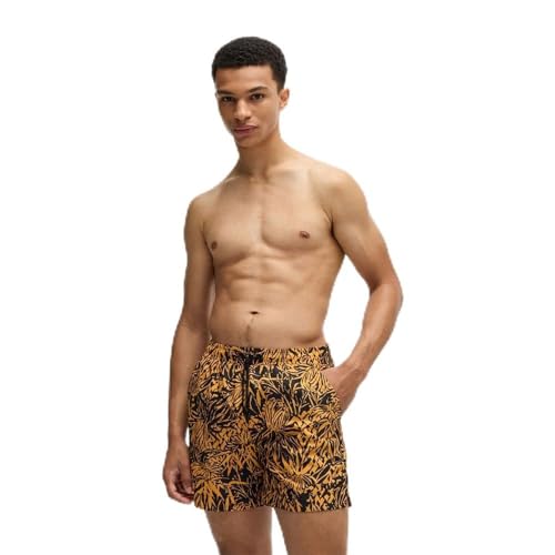 HUGO CALALA von HUGO