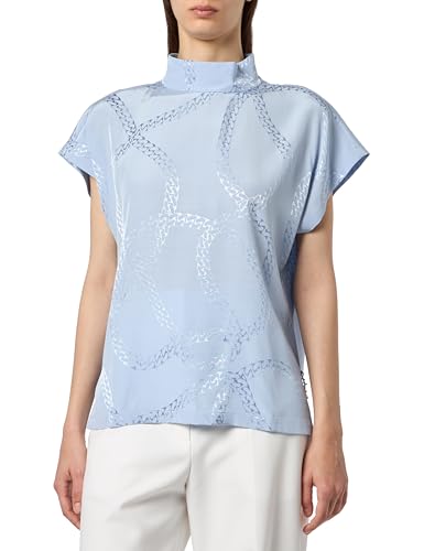 HUGO Caneli-1 von HUGO