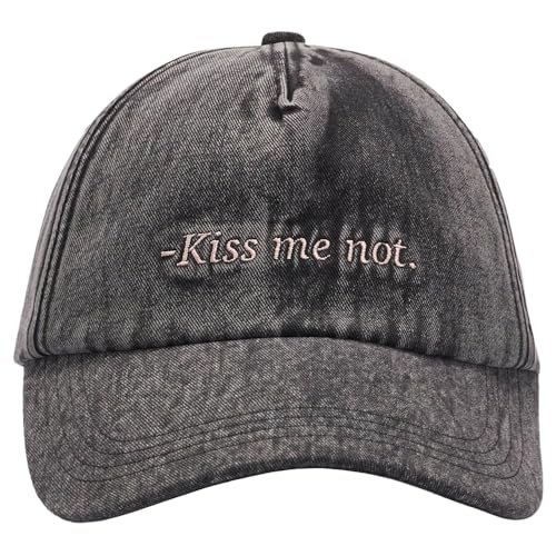 HUGO Cara-PE von HUGO