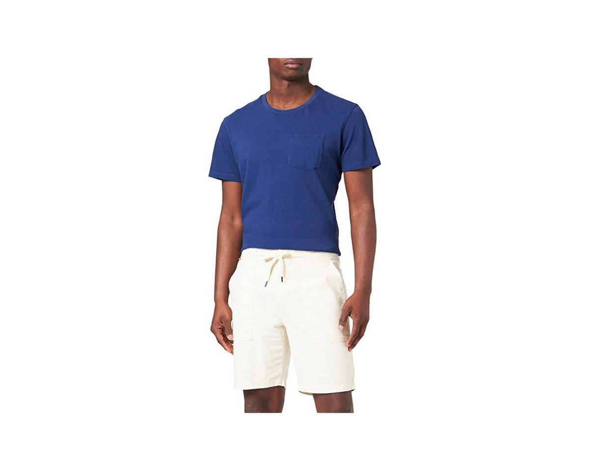 HUGO Cargoshorts Chinohorts für Herren (1-tlg., keine Angabe) von HUGO