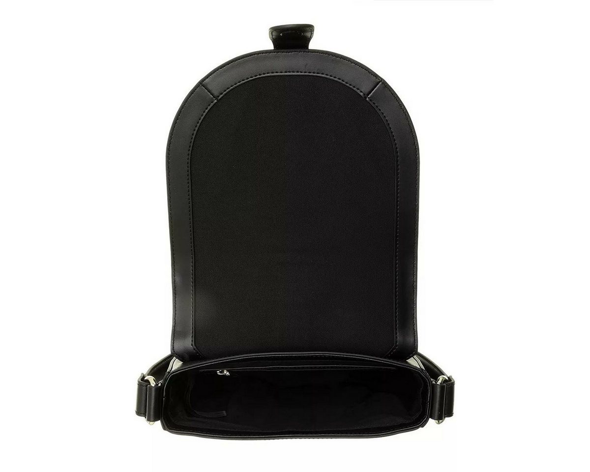 HUGO Cargoshorts Chinohorts für Herren (1-tlg., keine Angabe) von HUGO