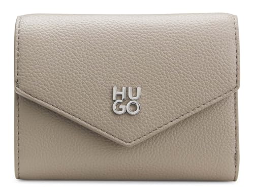 HUGO Chris 2.0_FlapWallet von HUGO