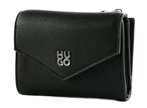 HUGO Chris 2.0 FlapWallet von HUGO