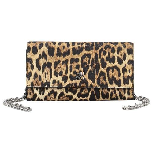 HUGO Chris 2.0 LP_Clutch von HUGO