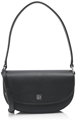 HUGO Chris 2.0 Saddle von HUGO