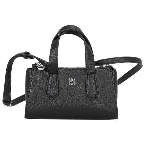 HUGO Chris 2.0_Sh Bag Box von HUGO