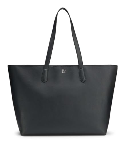 HUGO Chris 2.0 Tote EW von HUGO