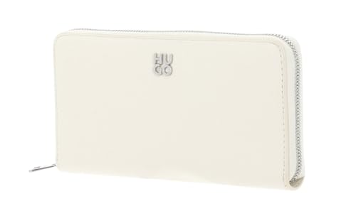 HUGO Chris 2.0 Zip Around von HUGO