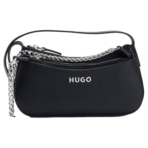 HUGO Chris Crossb Multi R von HUGO
