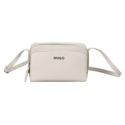 HUGO Chris Crossbody Double von HUGO