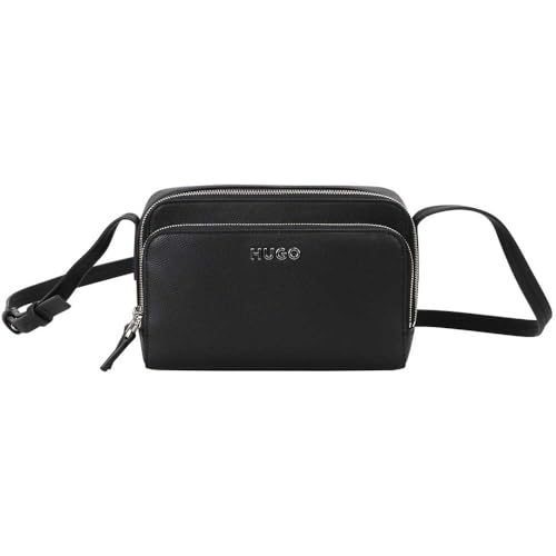 HUGO Chris Crossbody Double HUGO Chris Crossbody Double von HUGO