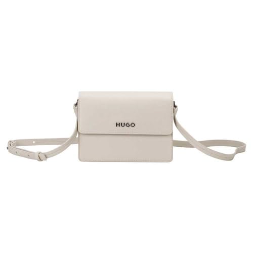 HUGO Chris Crossbody Fl R von HUGO