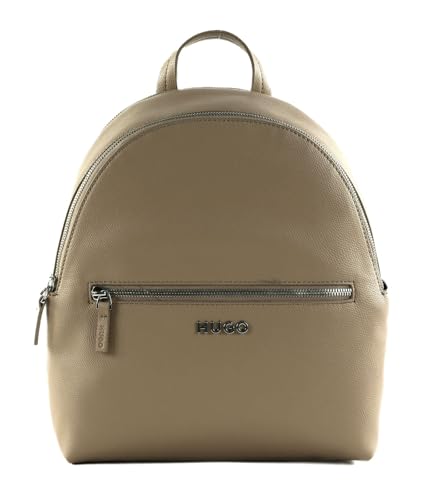 HUGO Chris Double Z Backpack R von HUGO