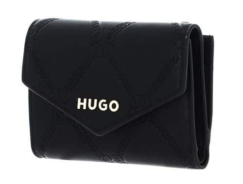 HUGO Chris Flap Wallet-MD von HUGO