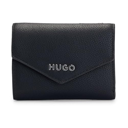 HUGO Chris Flap Wallet von HUGO