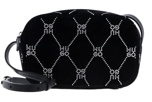 HUGO Chris SM Crossb-Velv von HUGO