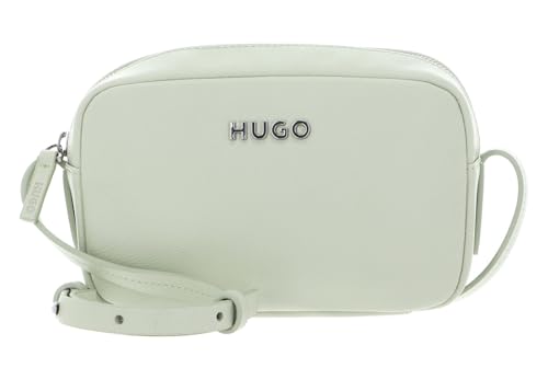 HUGO Chris SM Crossbody R von HUGO