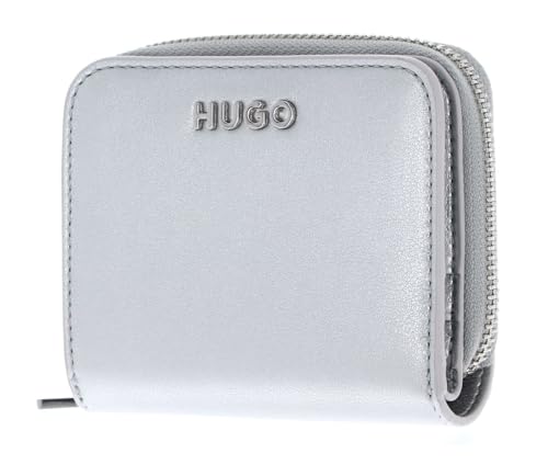 HUGO Chris SM Wallet-LM von HUGO