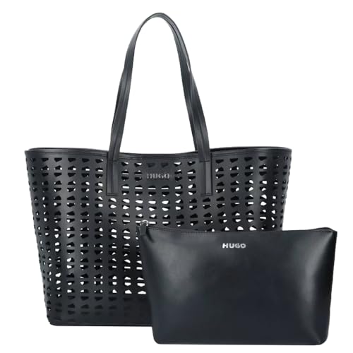 HUGO Chris Shopper-CT HUGO Chris Shopper-CT von HUGO