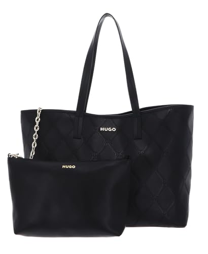 HUGO Chris Shopper-DMR von HUGO