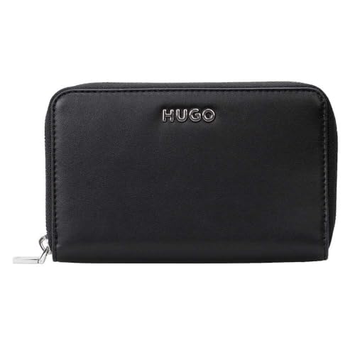 HUGO Chris SmZiparound-PU von HUGO