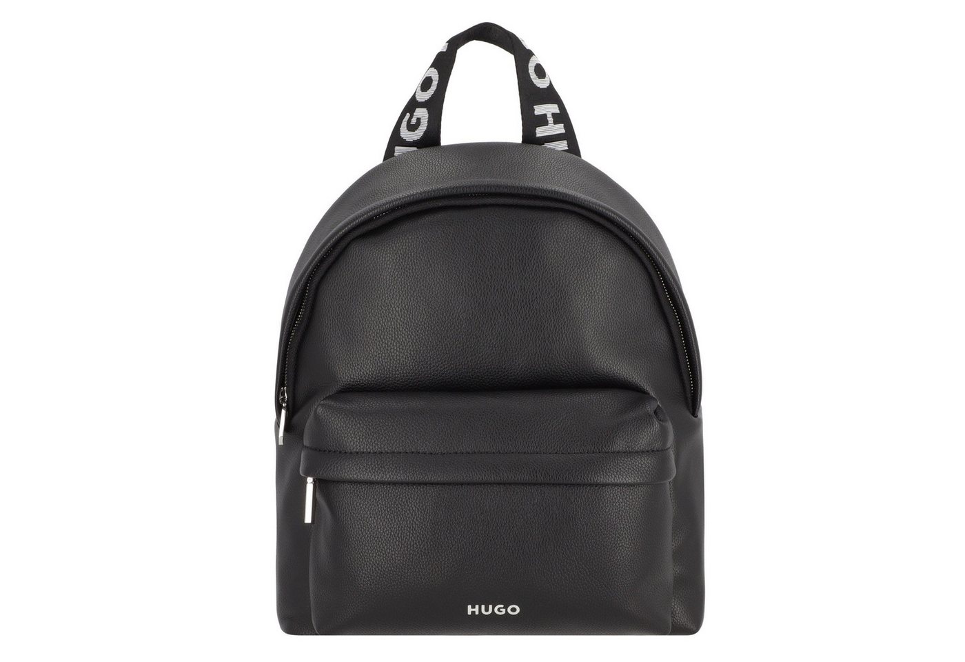 HUGO Cityrucksack Bel, PET von HUGO