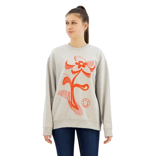 HUGO Classic Crew_B_1 von HUGO