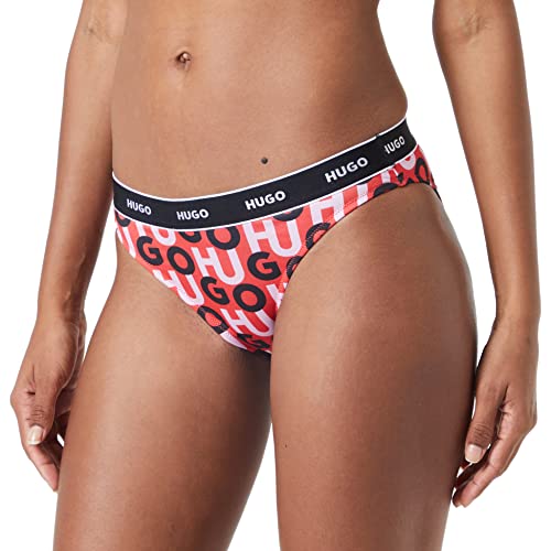 HUGO Classic Monogram von HUGO