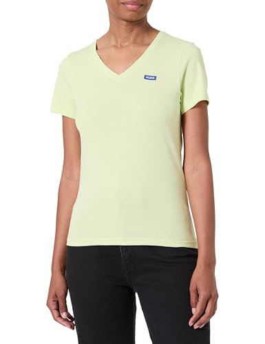 HUGO Classic V_B 10258021 01 von HUGO