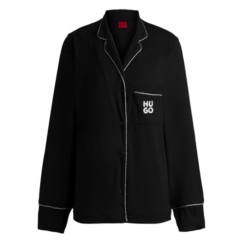 HUGO DICOSMO_Nighty von HUGO