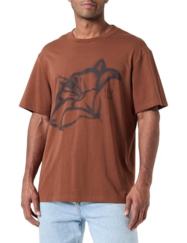 HUGO Dablumo von HUGO