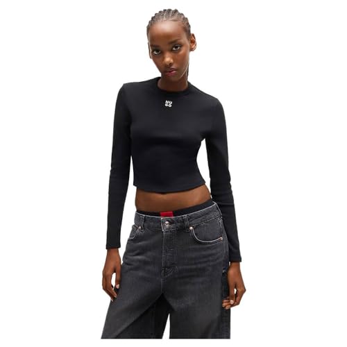 HUGO Dafilomena 3 von HUGO