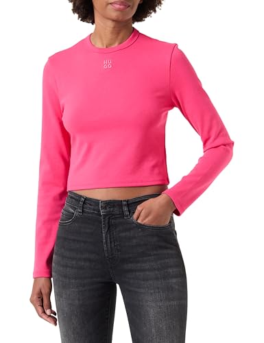 HUGO Dafilomena 3 von HUGO