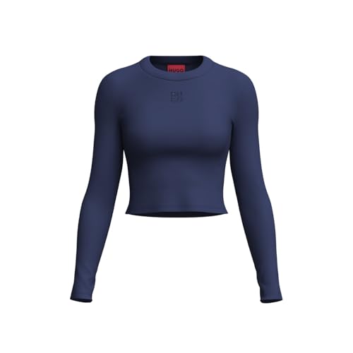 HUGO Dafilomena_3 von HUGO