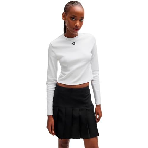 HUGO Dafilomena 3 von HUGO