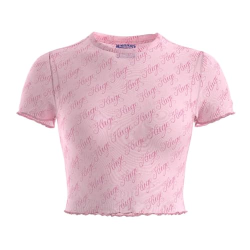 HUGO Daleana_B 10269984 01 von HUGO