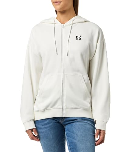 HUGO Dalfine von HUGO