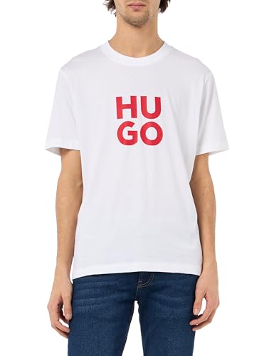 HUGO Daltorip von HUGO