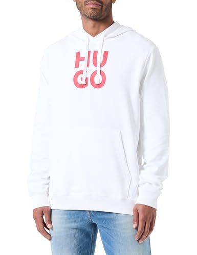 HUGO Daltorreson von HUGO