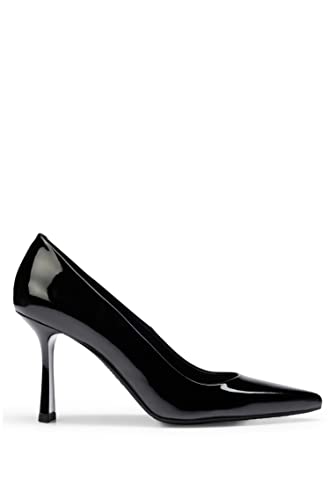 HUGO Alexis Pump 90-P von HUGO