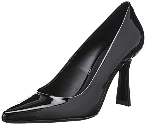 HUGO Alexis Pump 90-P von HUGO