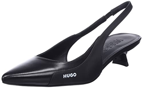 HUGO Alexis Pump 35-Rb von HUGO