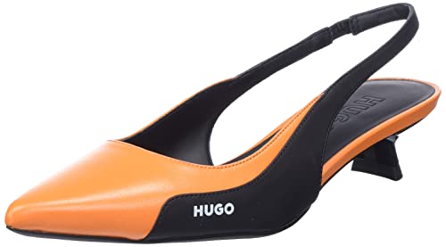 HUGO Alexis Pump 35-Rb von HUGO