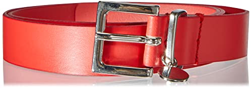 HUGO Amelia Belt 2,5cm von HUGO