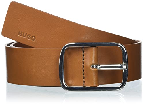 HUGO Amelie Belt 3,5cm-CS von HUGO