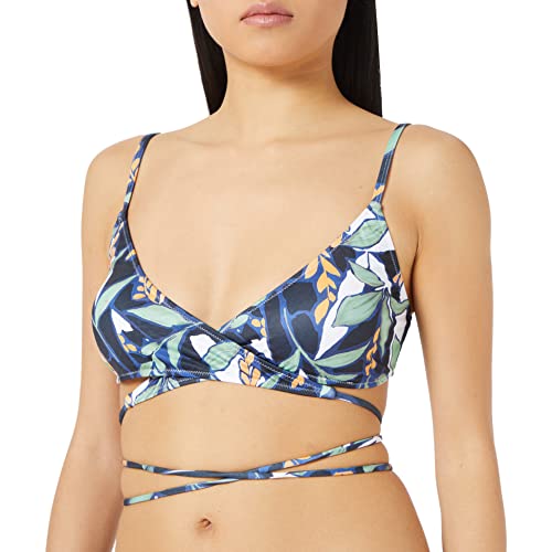 HUGO Bralette Blooms von HUGO