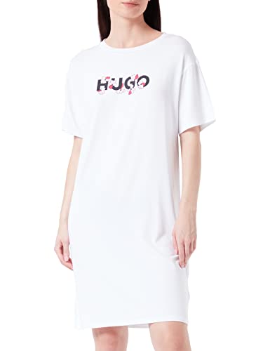 HUGO FLORAL_Nighty von HUGO